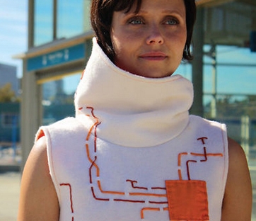 2013-05-14 09;52;49.jpg
